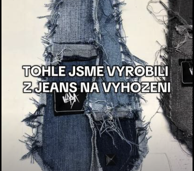 Ručně šitá mikina FUTURE 1.0, ušitá ze zimního softshelu který je ideální do nadcházejícího sychravého počasí! Objednavej...